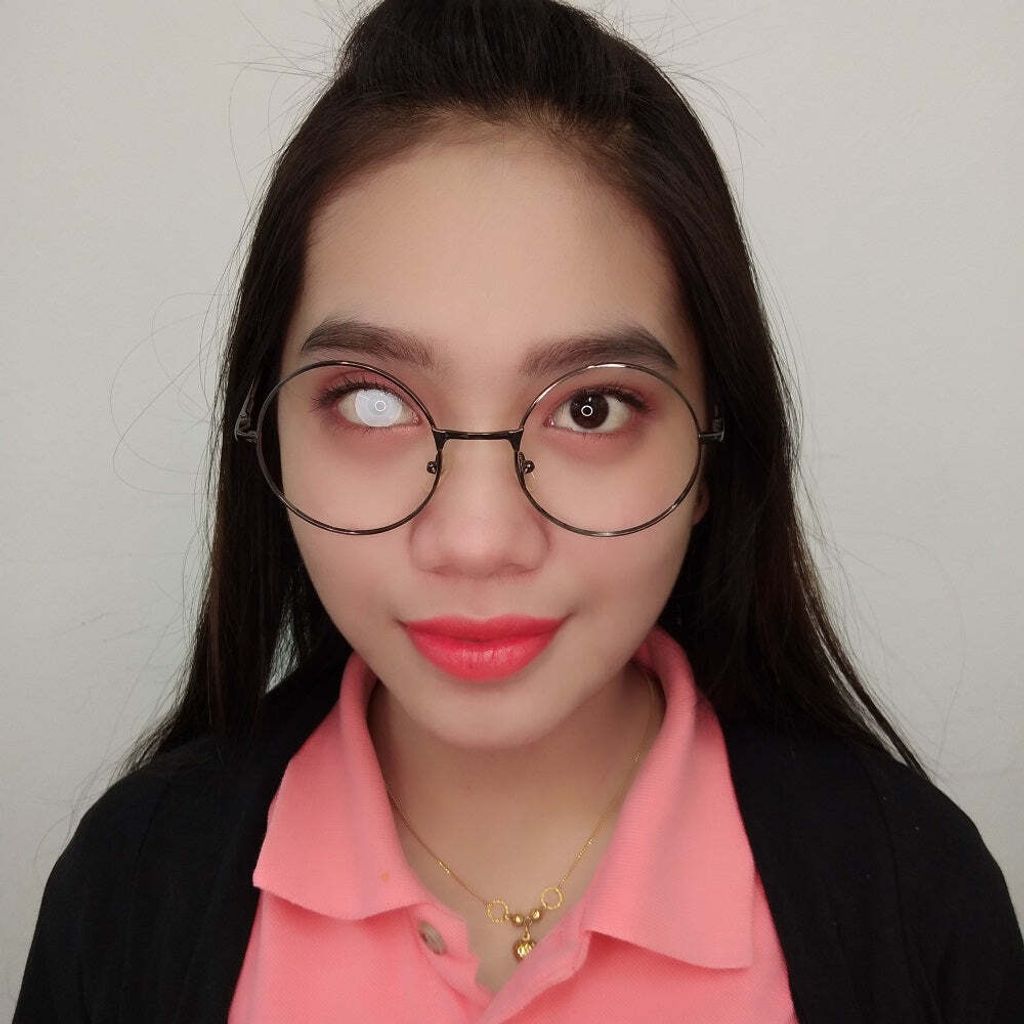 IMG_20190719_165811_de1b8d7e-3d43-4c22-8f08-8ae167bb85bb