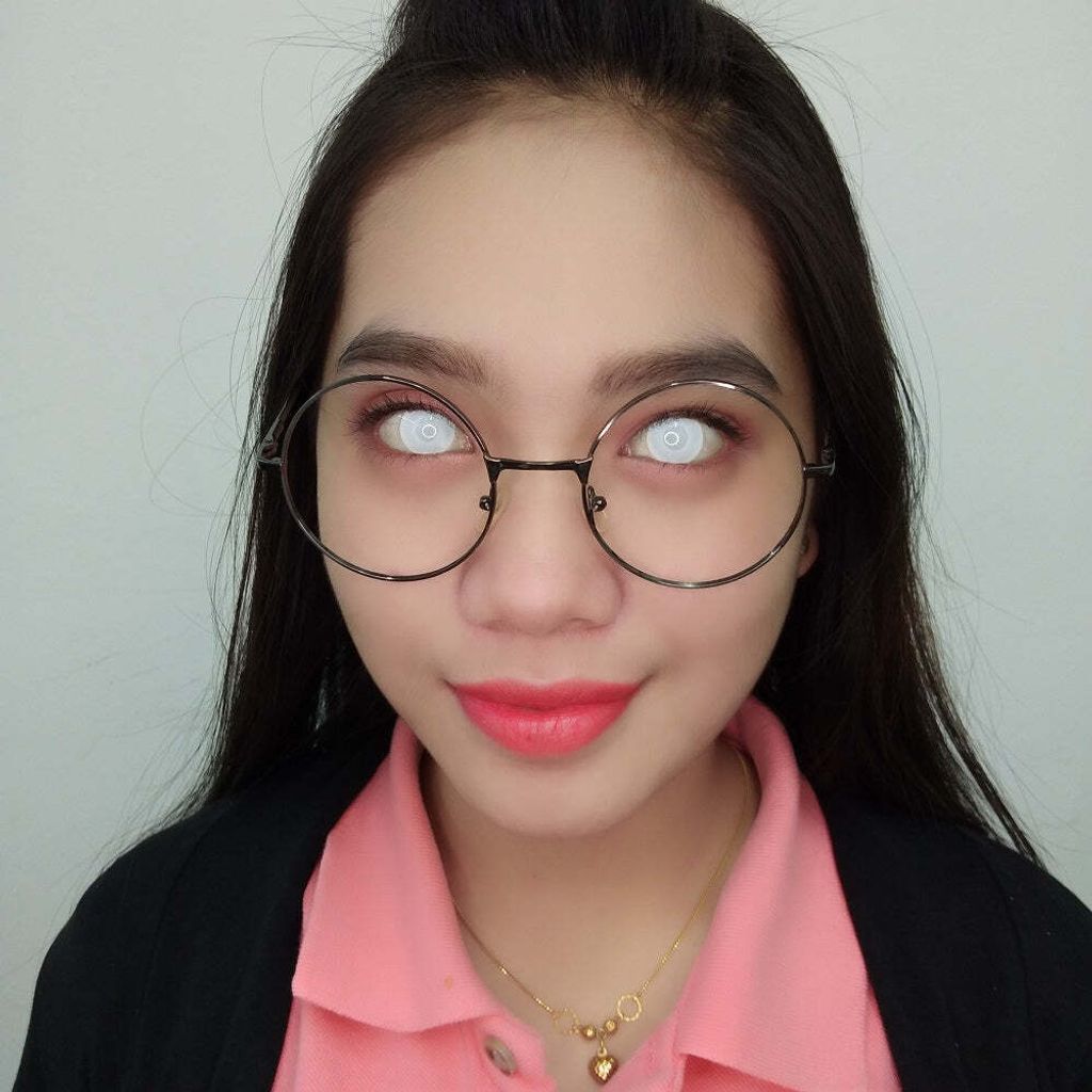 IMG_20190719_165756_79b799a4-69f9-41f9-95fe-0d665acaba36