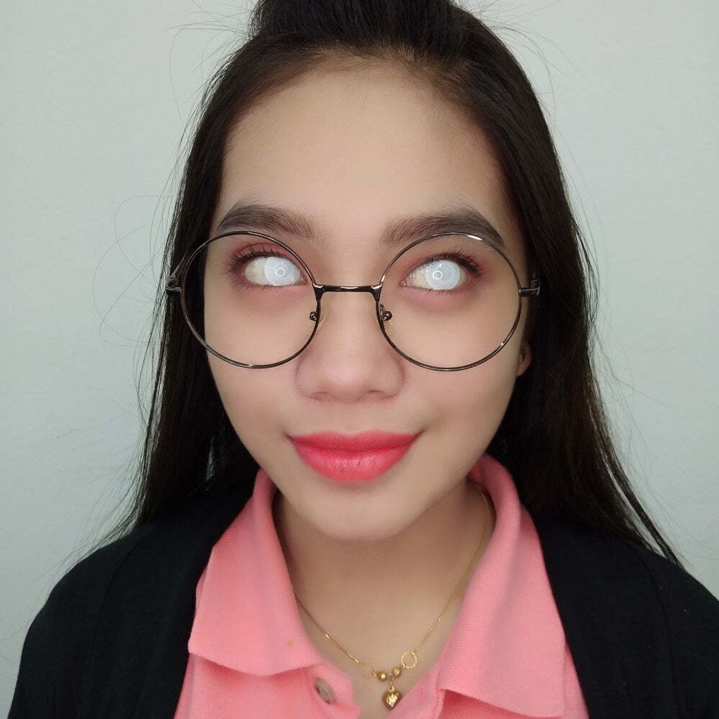 IMG_20190719_165800_295875fa-2dd1-4c79-bc00-cb85809d6997