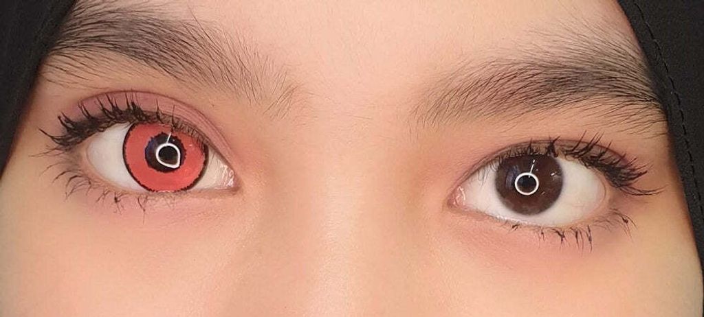 20190823_170757_73808497-00e0-4448-a008-e97640d0e84d