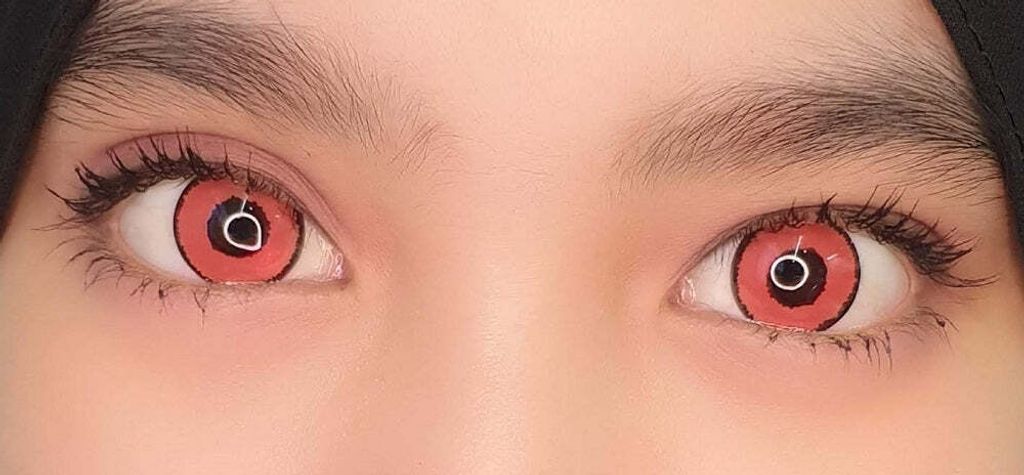 20190823_170744_ad4ab7dd-8a48-47a3-b5ff-b06935572f7f