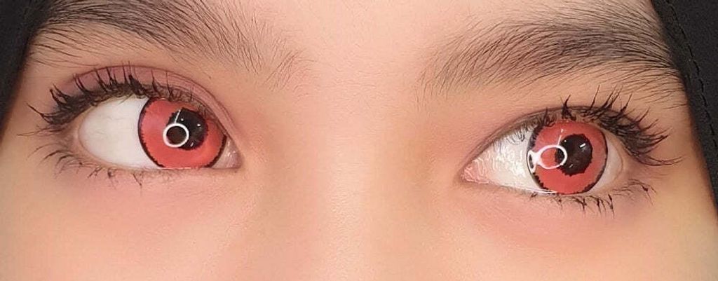 20190823_170748_ecd79050-4119-4e0f-b2cd-dffc9b3f6eda