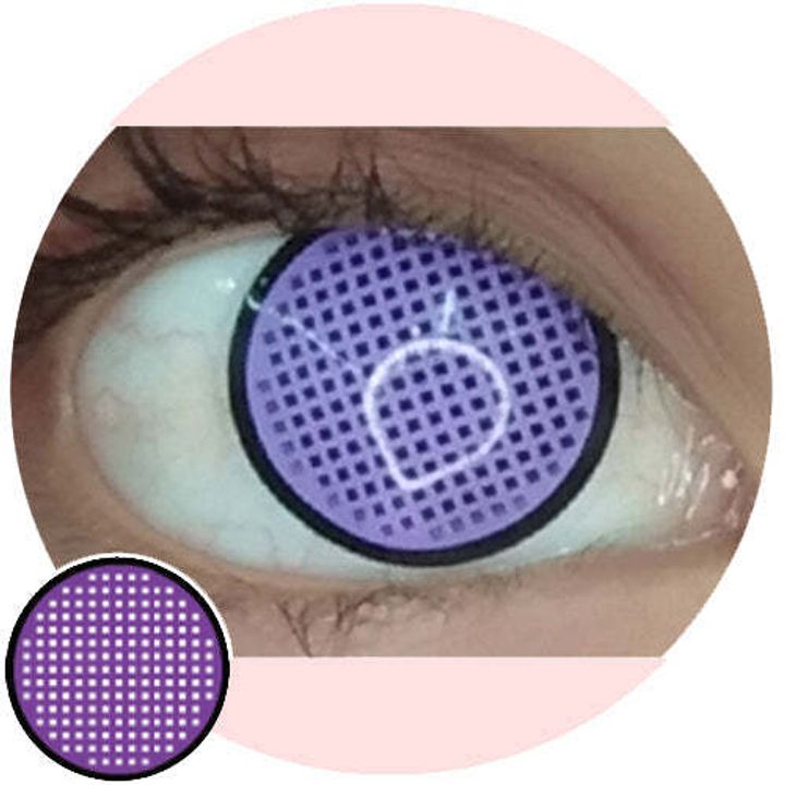 mesh_rim_violet-a_8e2641c5-08bf-4ac3-964f-e390d6e29021