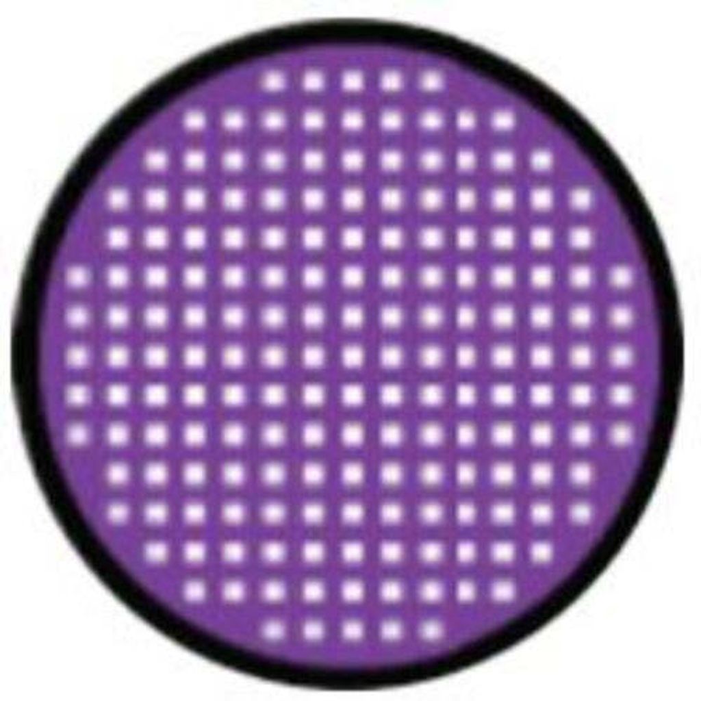 f503-violet_mesh_rim_f4b09ff0-12f0-4211-be05-197c5e03cc50