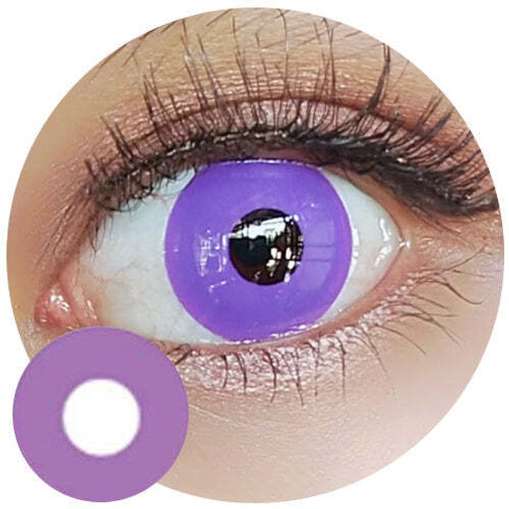 F49-5-eye_b4846087-d491-4060-b02d-d82f143c1cd4