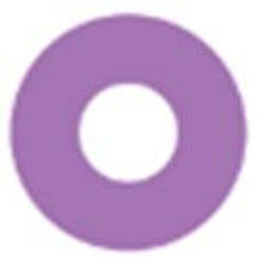 sweety-uv-violet-f49-5_29cda931-2fd1-46e3-bba7-c45435599f07