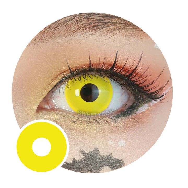 Artboard5-80_8633f5fb-6ec9-49be-afac-5df8ee5710cf