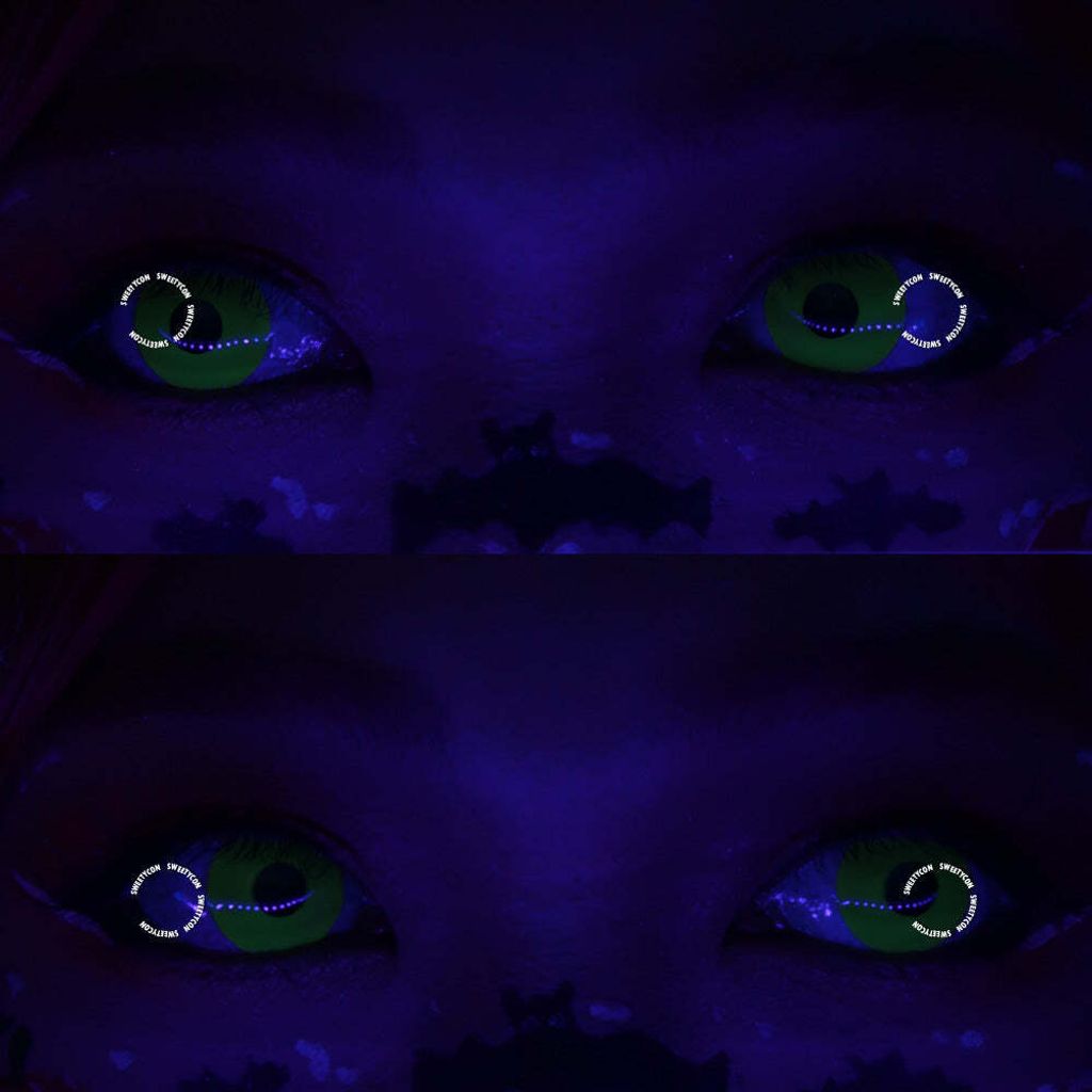 Artboard1copy-80_bb158a2e-23f7-4fad-b2ec-1631931563be