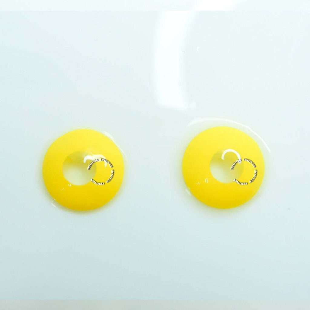 Artboard5copy8-80_bcedd768-41c6-4840-ba6a-2e36bb08190b