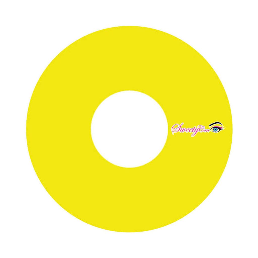 yellow_97879af2-f68a-438f-8bfb-59a48f3d4f38