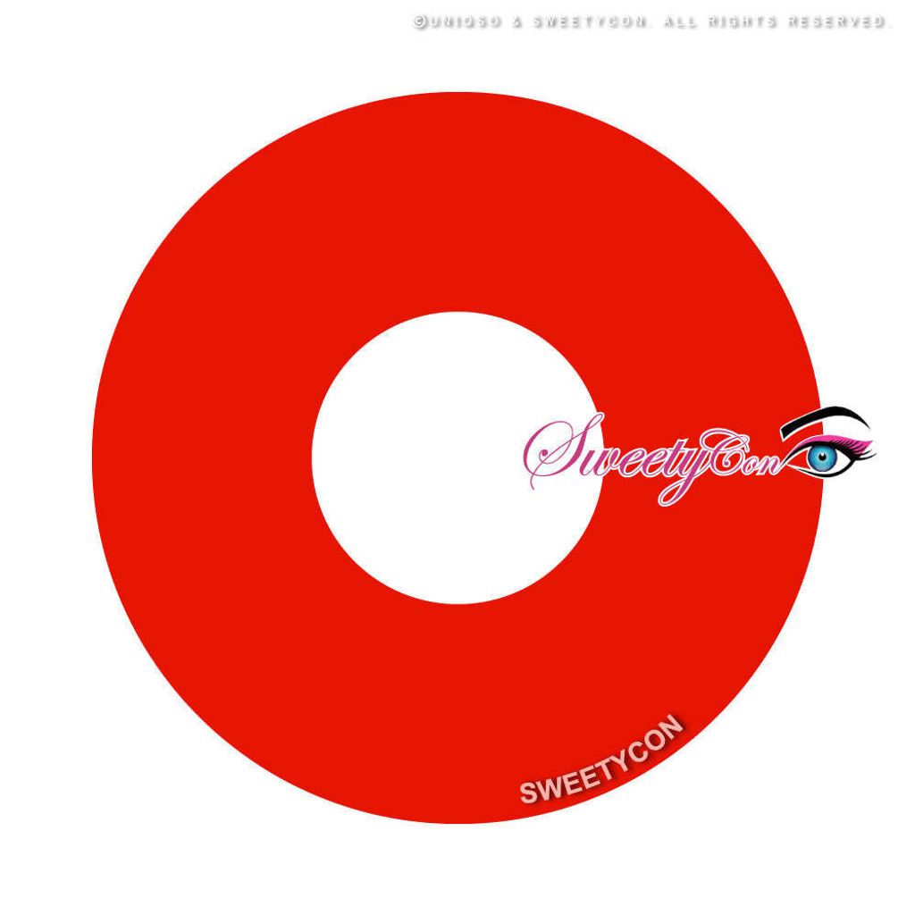 Uniqso-product_cb5292ff-ab9c-4003-b3f1-6fc0c286db46