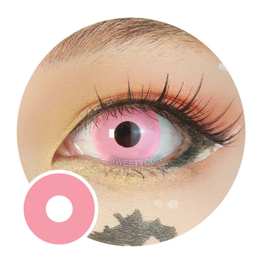 Artboard5-80_9217dd5a-516c-4237-a18f-dfc27054a075