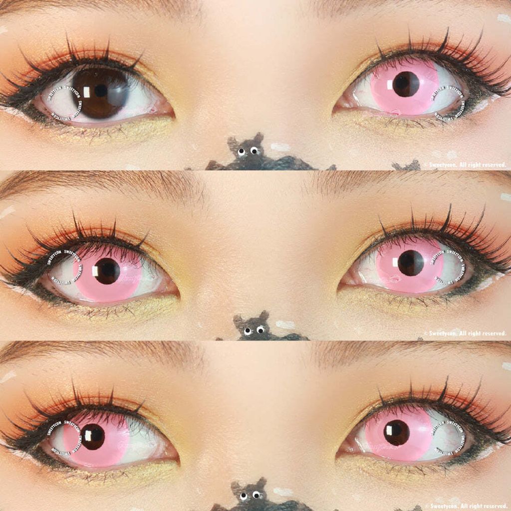 Artboard5copy-80_21ffc395-ad9e-4e36-90eb-3ef6da8d6c42