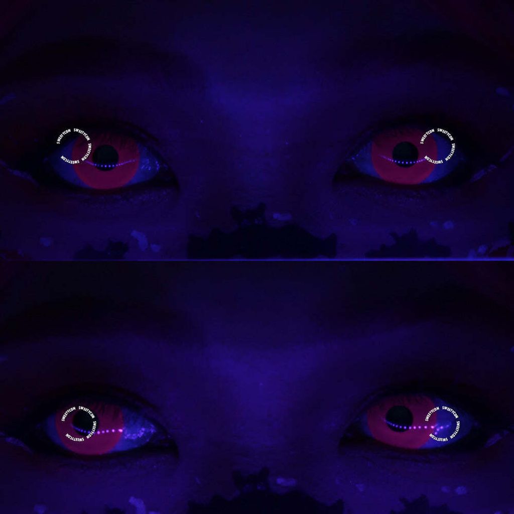 Artboard1copy-80_22badb8d-3aba-4935-b537-3eafdb2a8330