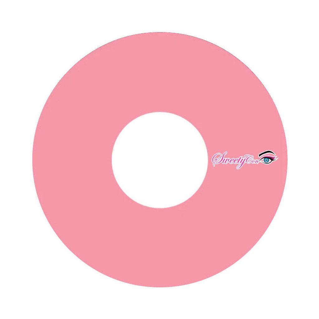 pink_4c9865b1-4147-4b35-8f53-a5179563ad74