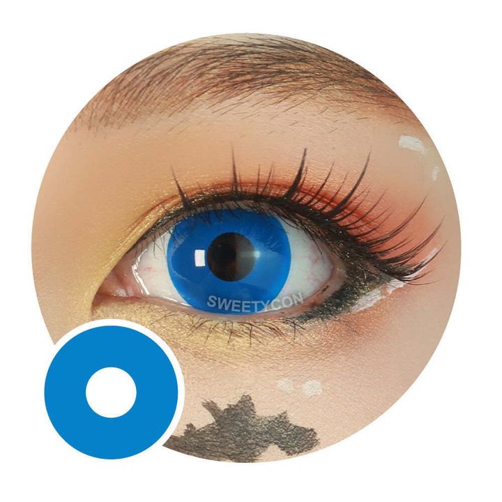 Artboard5-80_cb8db95c-af6f-4d35-b775-3644e97c2d41