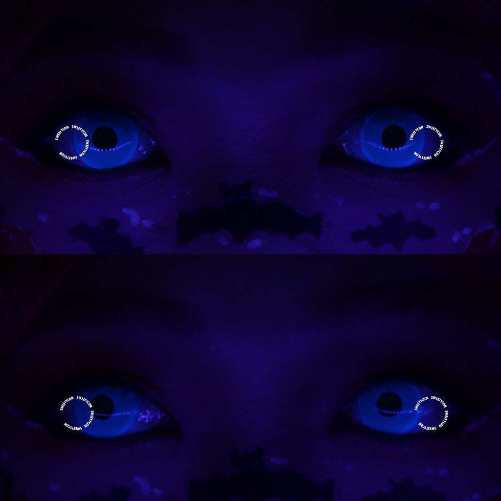 Artboard1copy-80_dc069b90-67cc-4ae6-9953-b9519e9aad9e