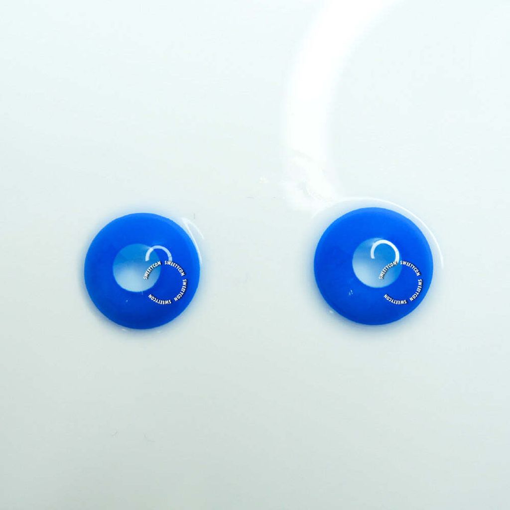 Artboard5copy8-80_2c6ed9ff-ed65-4207-8b00-16487b53b2cb