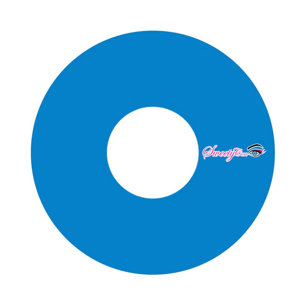 blue_8ea88189-3526-4fca-ace3-17b8e90996b8