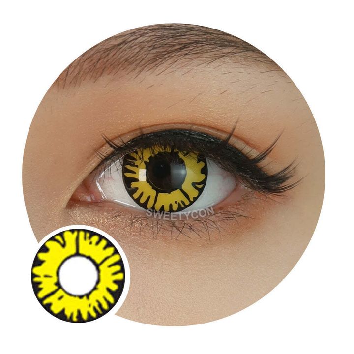 Artboard5-80_17bb19fd-5f3f-4c1b-9097-c186811cd23d
