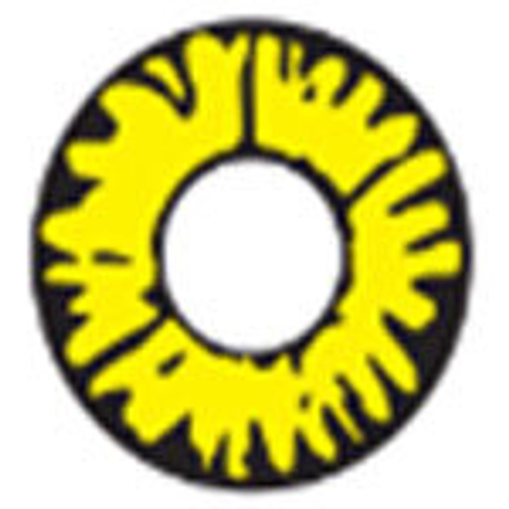 F08-2-twilight-werewolf_f2d88c30-4718-4505-842b-636b782bd3af