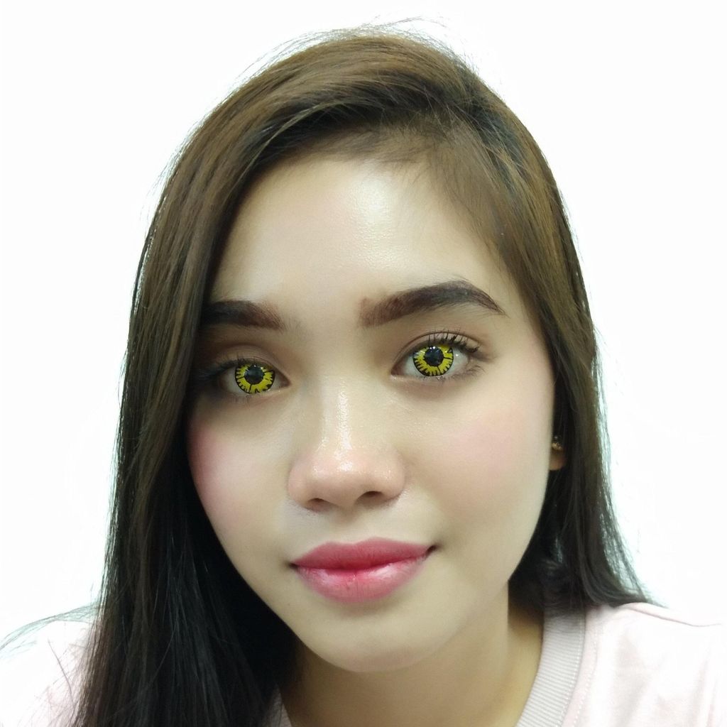 twilight_werewolf-f08-2_b9ed9b41-e226-4228-b8ae-068f3672651b