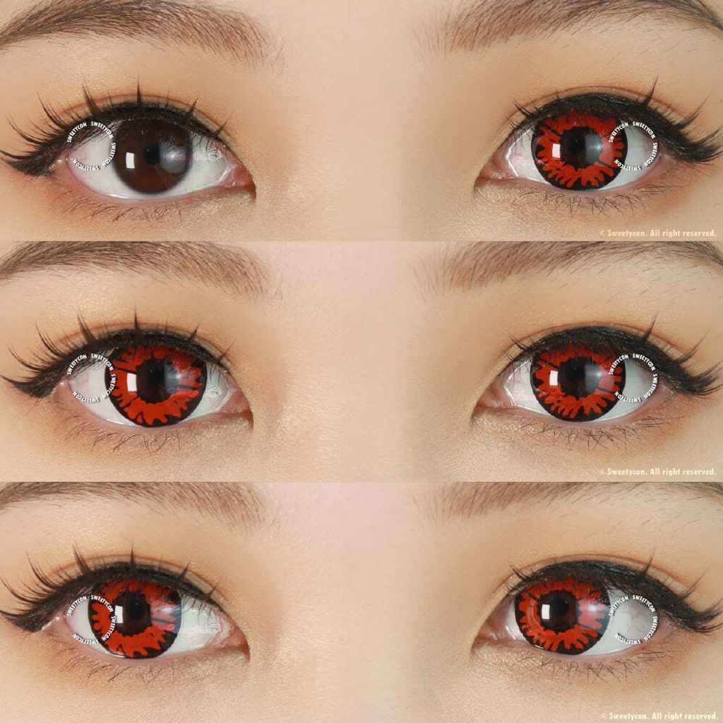 Artboard5copy-80_f52e5837-3a7f-46a9-a762-5c4337610e2a