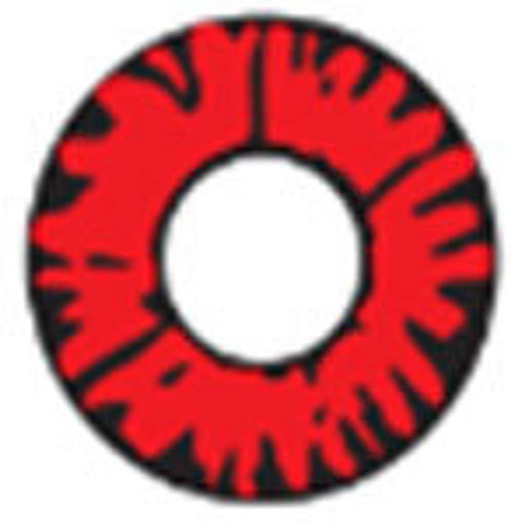 sweety-crazy-f08-twilight-volturi-vampire_3d91e72a-84c3-46d7-902b-38023eb67ca9