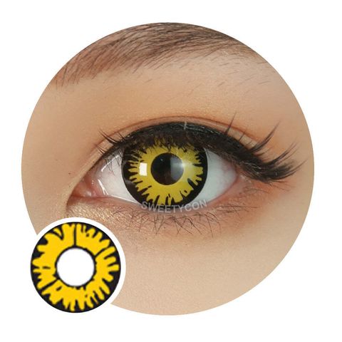 Artboard5-80_625f1ff3-e821-4c15-b6f5-d37b5a01f3d3