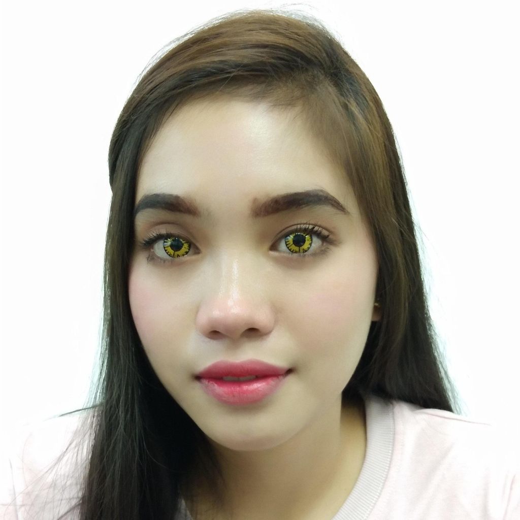 twilight_new_moon-f08-3_d9ad3fe3-8d8d-40da-905d-3178cb9a2126