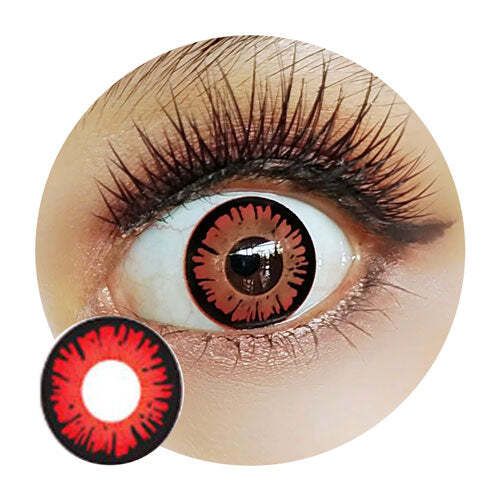 funky-T-B-D-eye-2_453d9739-47bc-4c7d-be96-abe9526e9f8a