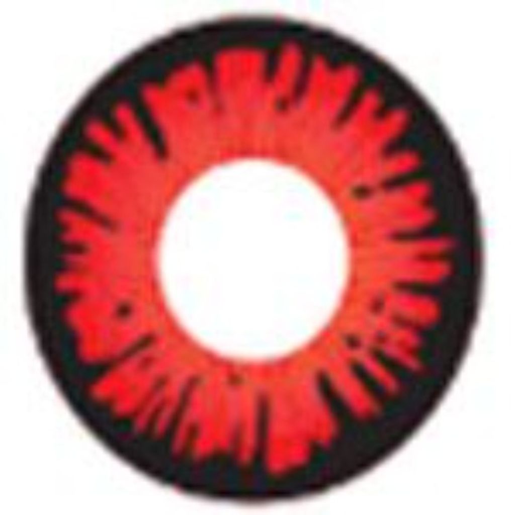 sweety-crazy-f09-2-twilight-breaking-dawn_0f956c94-af30-4c69-9b75-8ff7d430cb01