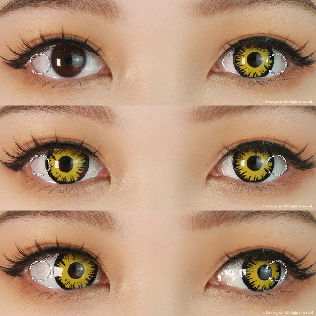 Artboard5copy-80_2988ba01-cf48-472a-baab-743807c0fe84