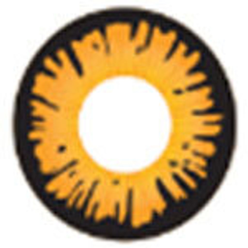 sweety-crazy-f09-twilight-bella_4ba79349-8274-4f44-808b-6586ed8a427b