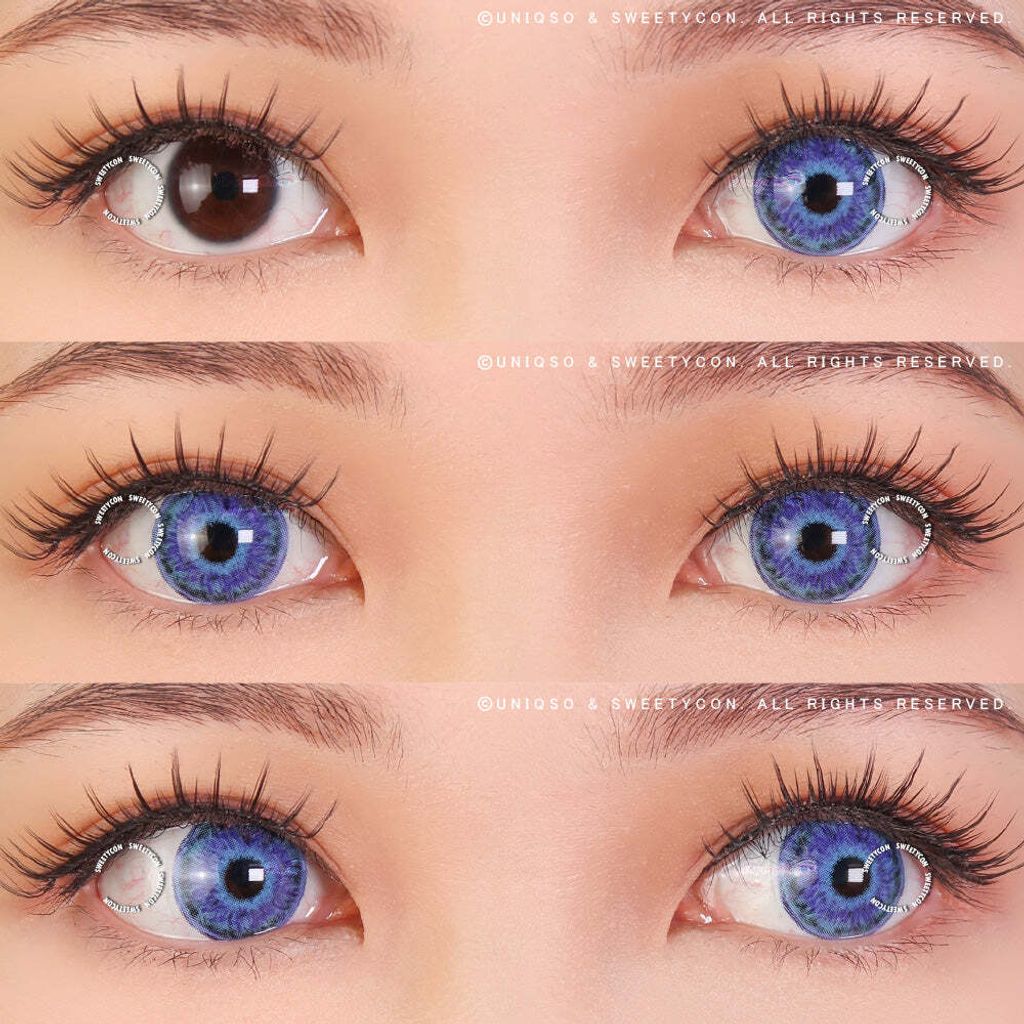 Artboard5copy-80_282a5c0d-787f-4951-a614-e82c3c501728