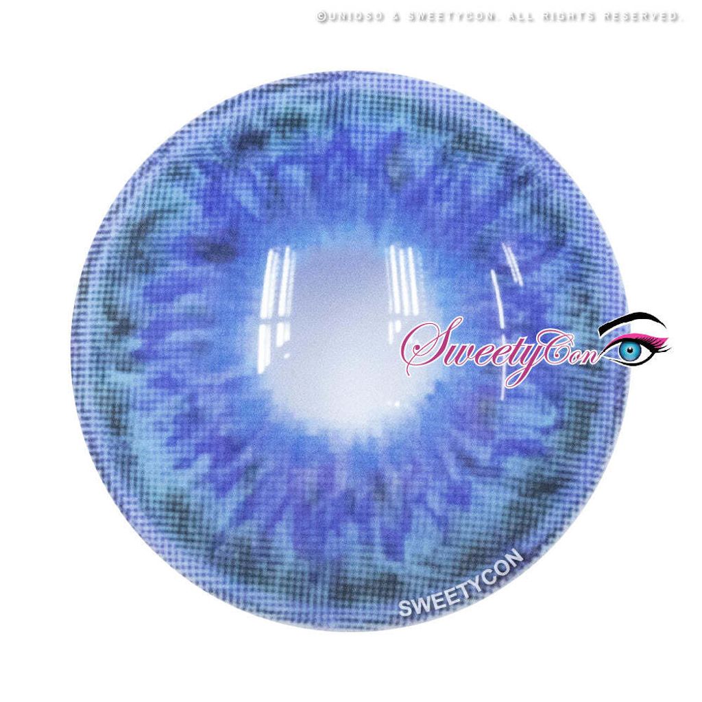 Artboard5copy9-80_5f4471da-52f9-48d3-9fe0-9aafb4b04211