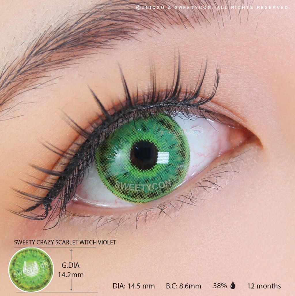 Artboard5copy5-80_2fcf3043-71cd-4f47-9888-319449021005