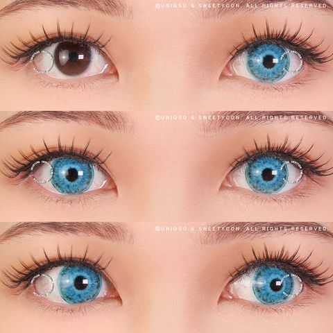 Artboard5copy-80_f7b0e883-8268-402b-9b53-ce46074b1e8b