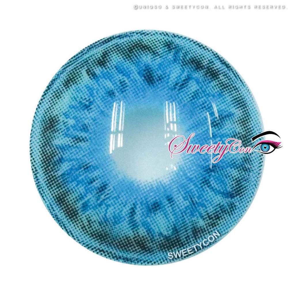 Uniqso-product_d0675e8e-d944-4dc2-942d-ac0bf0fc939e