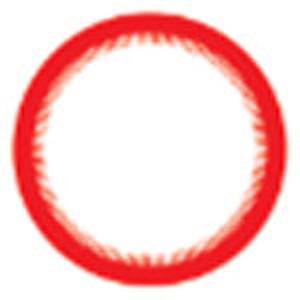 F11-6-saw-white_54cb2dc4-5516-4b22-86e5-f10d76ca28c5