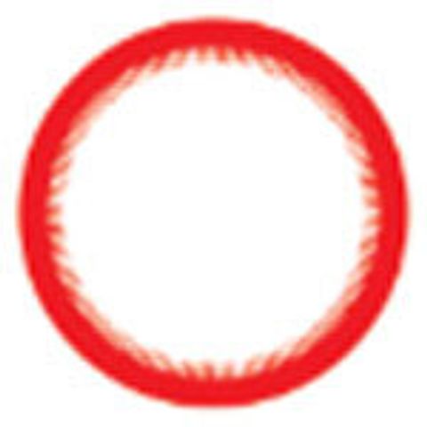 F11-6-saw-white_54cb2dc4-5516-4b22-86e5-f10d76ca28c5