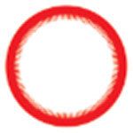 F11-6-saw-white_54cb2dc4-5516-4b22-86e5-f10d76ca28c5