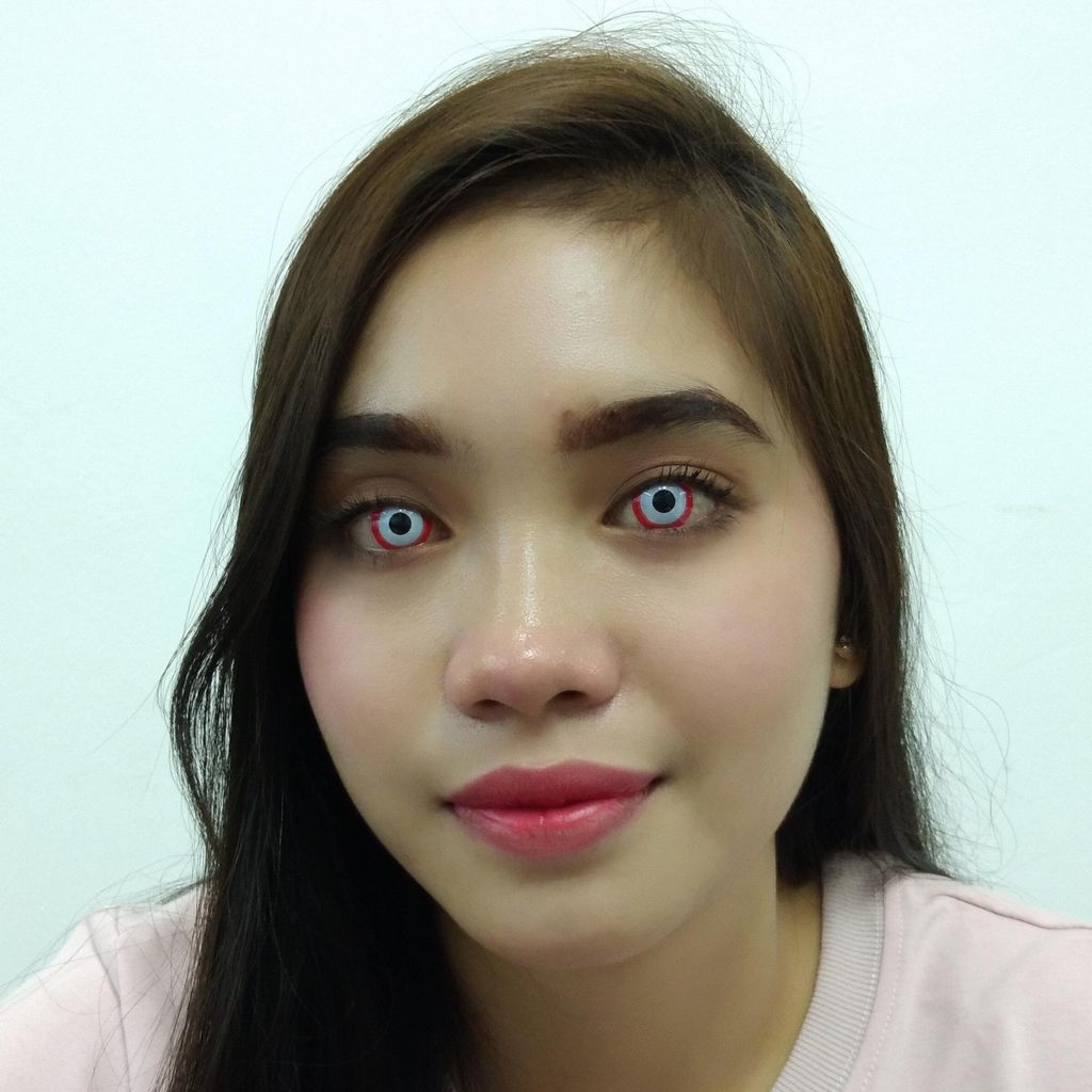 f11-6_d10dfa2b-0aa0-4a97-bdeb-bc7314abb36c