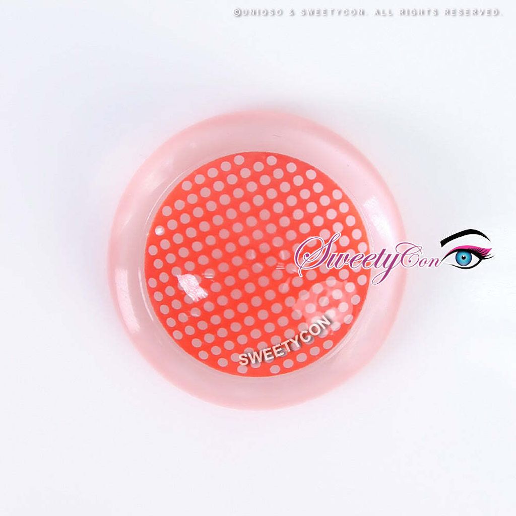 Artboard5copy11-80_c89a42fe-2743-43a0-a9a2-3709980d7e03