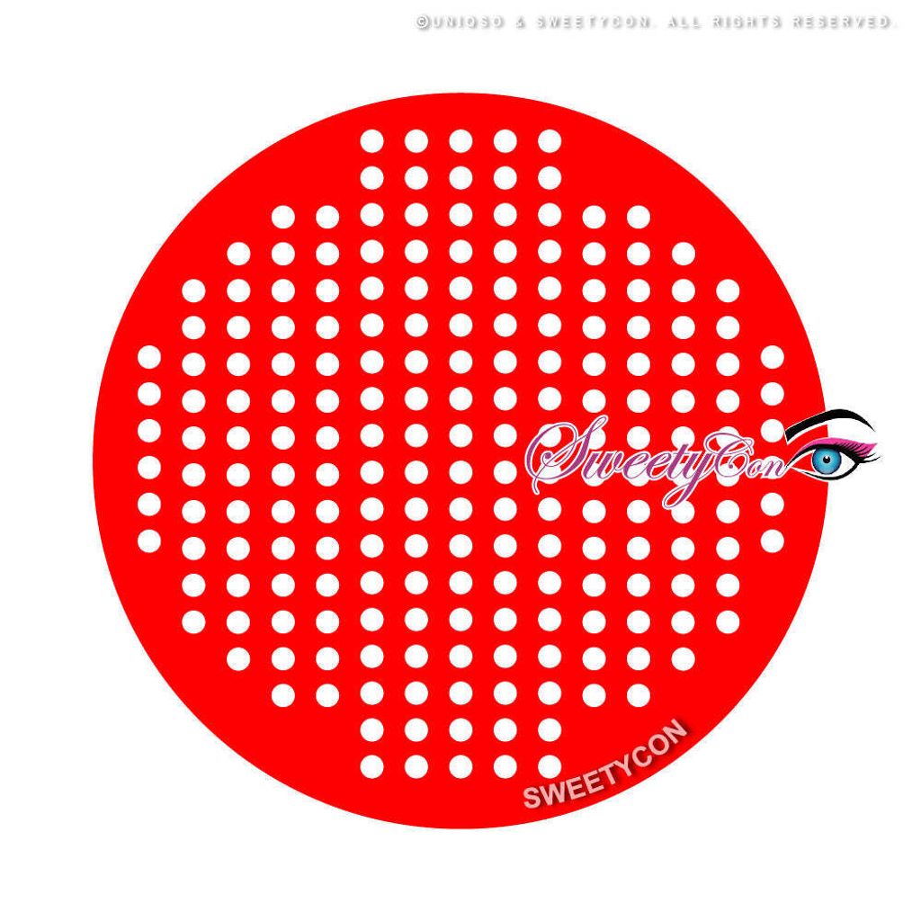 Artboard5copy9-80_3b6d496e-f3d8-4e4f-9f62-62a383f44880