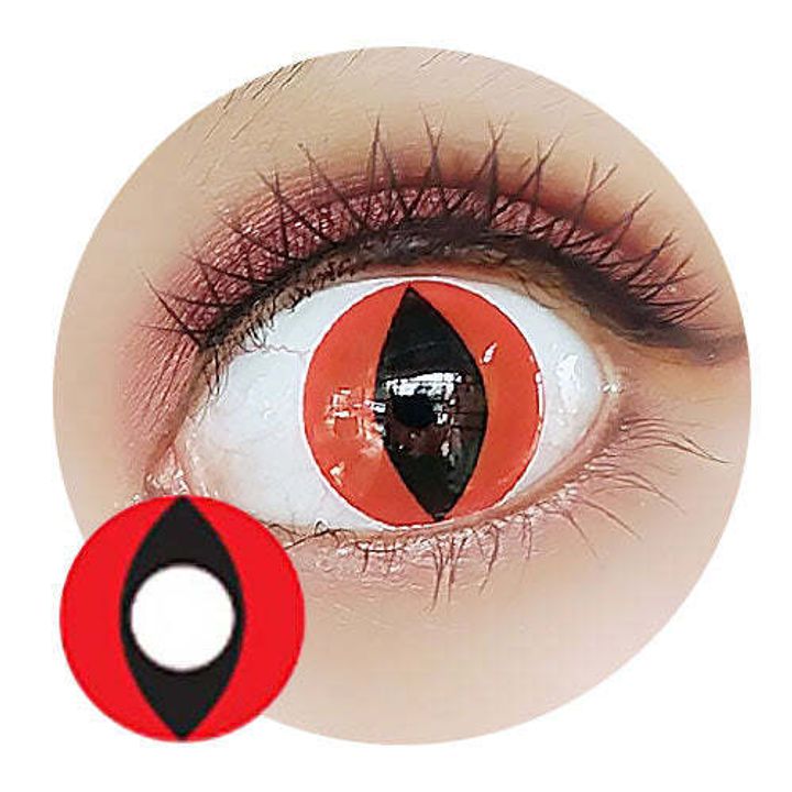 F05-2-eye_e469b374-6138-4acc-b7d8-f7af53ebed72