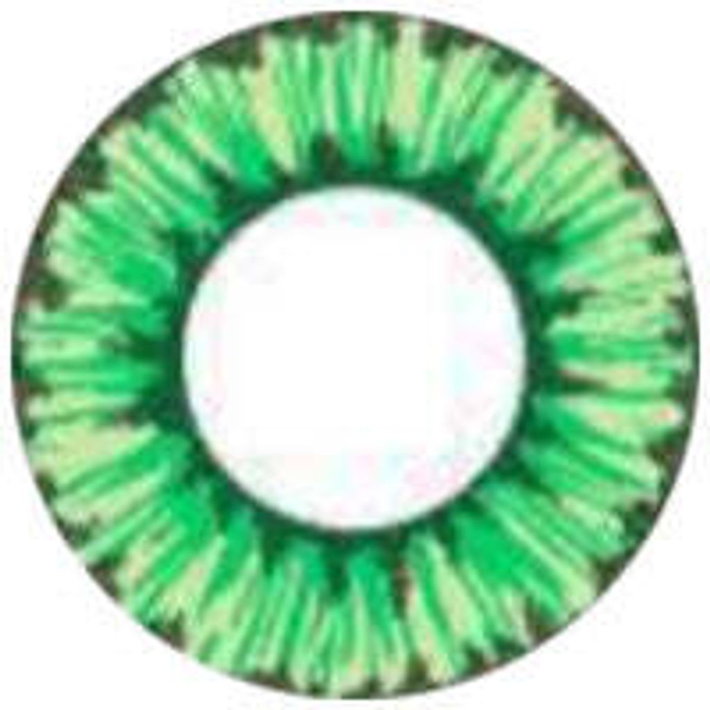 pop-green-f146_3a010c2b-ff45-4399-a9c7-09b7dfb556fd