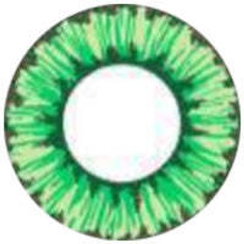 pop-green-f146_3a010c2b-ff45-4399-a9c7-09b7dfb556fd