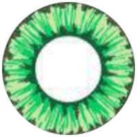 pop-green-f146_3a010c2b-ff45-4399-a9c7-09b7dfb556fd