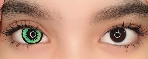 f146-c_0fa9fc3e-01f4-4f2c-9ea0-00130badb72b